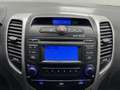 Hyundai iX20 1,4 CVVT Europe * SOFORT FINANZIERUNG & EINTAUS... Silber - thumbnail 13