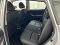 Hyundai iX20 1,4 * SOFORT FINANZIERUNG & EINTAUSCH MÖGLICH * Silber - thumbnail 11