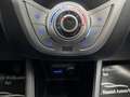 Hyundai iX20 1,4 CVVT Europe * SOFORT FINANZIERUNG & EINTAUS... Silber - thumbnail 14
