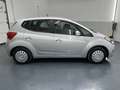 Hyundai iX20 1,4 CVVT Europe * SOFORT FINANZIERUNG & EINTAUS... Silber - thumbnail 6