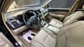 Lexus RX 330 3.3 Luxury Techo Solar Híbrido Gris - thumbnail 27