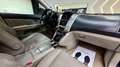 Lexus RX 330 3.3 Luxury Techo Solar Híbrido Gris - thumbnail 26