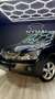 Lexus RX 330 3.3 Luxury Techo Solar Híbrido Gris - thumbnail 5