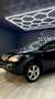 Lexus RX 330 3.3 Luxury Techo Solar Híbrido Gris - thumbnail 17