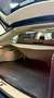 Lexus RX 330 3.3 Luxury Techo Solar Híbrido Gris - thumbnail 19