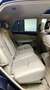 Lexus RX 330 3.3 Luxury Techo Solar Híbrido Gris - thumbnail 20