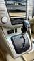 Lexus RX 330 3.3 Luxury Techo Solar Híbrido Gris - thumbnail 35