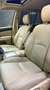 Lexus RX 330 3.3 Luxury Techo Solar Híbrido Gris - thumbnail 36