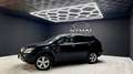 Lexus RX 330 3.3 Luxury Techo Solar Híbrido Gris - thumbnail 4