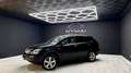 Lexus RX 330 3.3 Luxury Techo Solar Híbrido Gris - thumbnail 3
