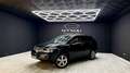 Lexus RX 330 3.3 Luxury Techo Solar Híbrido Gris - thumbnail 2