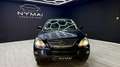 Lexus RX 330 3.3 Luxury Techo Solar Híbrido Gris - thumbnail 15