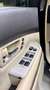 Lexus RX 330 3.3 Luxury Techo Solar Híbrido Gris - thumbnail 29