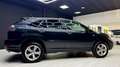 Lexus RX 330 3.3 Luxury Techo Solar Híbrido Gris - thumbnail 12