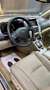 Lexus RX 330 3.3 Luxury Techo Solar Híbrido Gris - thumbnail 28