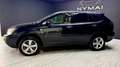Lexus RX 330 3.3 Luxury Techo Solar Híbrido Gris - thumbnail 7