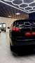 Lexus RX 330 3.3 Luxury Techo Solar Híbrido Gris - thumbnail 10