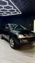 Lexus RX 330 3.3 Luxury Techo Solar Híbrido Gris - thumbnail 14
