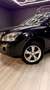 Lexus RX 330 3.3 Luxury Techo Solar Híbrido Gris - thumbnail 6