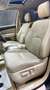 Lexus RX 330 3.3 Luxury Techo Solar Híbrido Gris - thumbnail 30