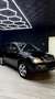 Lexus RX 330 3.3 Luxury Techo Solar Híbrido Gris - thumbnail 16