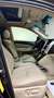 Lexus RX 330 3.3 Luxury Techo Solar Híbrido Gris - thumbnail 25