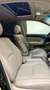 Lexus RX 330 3.3 Luxury Techo Solar Híbrido Gris - thumbnail 24