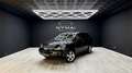 Lexus RX 330 3.3 Luxury Techo Solar Híbrido Gris - thumbnail 1
