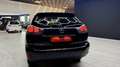 Lexus RX 330 3.3 Luxury Techo Solar Híbrido Gris - thumbnail 9