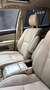Lexus RX 330 3.3 Luxury Techo Solar Híbrido Gris - thumbnail 37