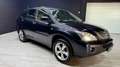 Lexus RX 330 3.3 Luxury Techo Solar Híbrido Gris - thumbnail 13