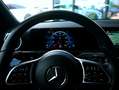 Mercedes-Benz CLA 200 d Aut. Navigation & Rückfahrkamera Schwarz - thumbnail 15