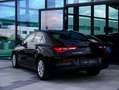 Mercedes-Benz CLA 200 d Aut. Navigation & Rückfahrkamera Schwarz - thumbnail 10