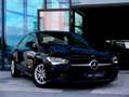 Mercedes-Benz CLA 200 d Aut. Navigation & Rückfahrkamera Schwarz - thumbnail 4