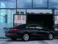 Mercedes-Benz CLA 200 d Aut. Navigation & Rückfahrkamera Schwarz - thumbnail 5