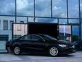 Mercedes-Benz CLA 200 d Aut. Navigation & Rückfahrkamera Schwarz - thumbnail 3
