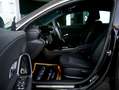 Mercedes-Benz CLA 200 d Aut. Navigation & Rückfahrkamera Schwarz - thumbnail 13