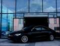 Mercedes-Benz CLA 200 d Aut. Navigation & Rückfahrkamera Schwarz - thumbnail 1