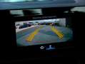 Mercedes-Benz CLA 200 d Aut. Navigation & Rückfahrkamera Schwarz - thumbnail 16