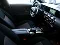 Mercedes-Benz CLA 200 d Aut. Navigation & Rückfahrkamera Schwarz - thumbnail 14