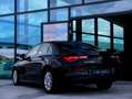 Mercedes-Benz CLA 200 d Aut. Navigation & Rückfahrkamera Schwarz - thumbnail 9