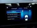 Mercedes-Benz CLA 200 d Aut. Navigation & Rückfahrkamera Schwarz - thumbnail 17