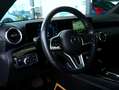 Mercedes-Benz CLA 200 d Aut. Navigation & Rückfahrkamera Schwarz - thumbnail 12