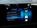 Mercedes-Benz CLA 200 d Aut. Navigation & Rückfahrkamera Schwarz - thumbnail 18