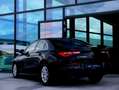Mercedes-Benz CLA 200 d Aut. Navigation & Rückfahrkamera Schwarz - thumbnail 7