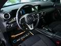 Mercedes-Benz CLA 200 d Aut. Navigation & Rückfahrkamera Schwarz - thumbnail 11