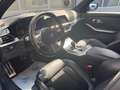 BMW 320 Blau - thumbnail 3