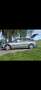 Mercedes-Benz C 250 (BlueTEC) d T 7G-TRONIC AMG Line - thumbnail 4