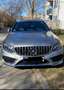 Mercedes-Benz C 250 (BlueTEC) d T 7G-TRONIC AMG Line - thumbnail 1