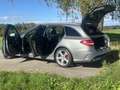 Mercedes-Benz C 250 (BlueTEC) d T 7G-TRONIC AMG Line - thumbnail 7